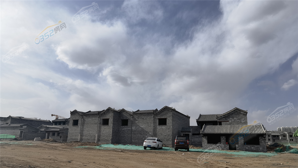 绱?簯鍗庡煄.png 绱?簯鍗庡煄.png