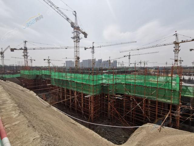 2021.4.23�����M��