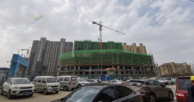 2021.4.23�����M��