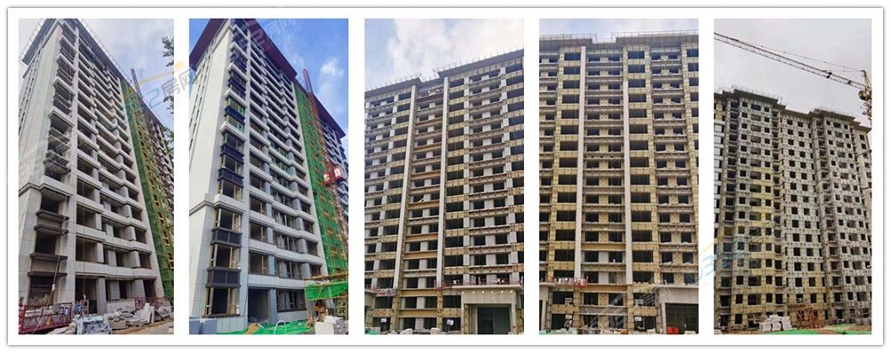 4.30.1_鍓?湰.jpg 4.30.1_鍓?湰.jpg