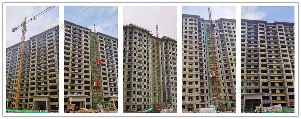 4.30.6_鍓?湰.jpg 4.30.6_鍓?湰.jpg