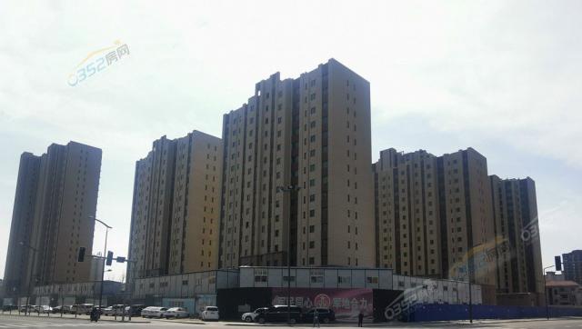 2021.4.22�����D