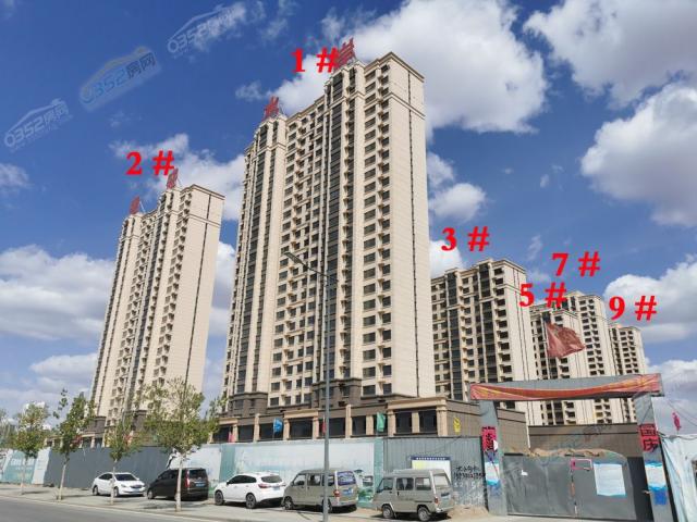 2021.4.23�����M��