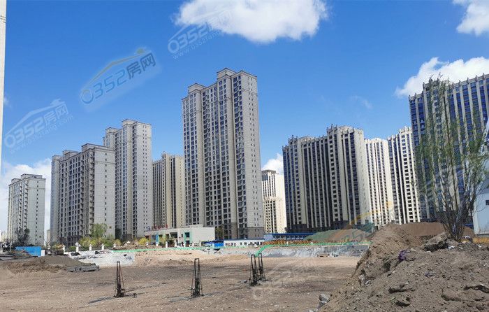 5.1.2_鍓?湰.jpg 5.1.2_鍓?湰.jpg