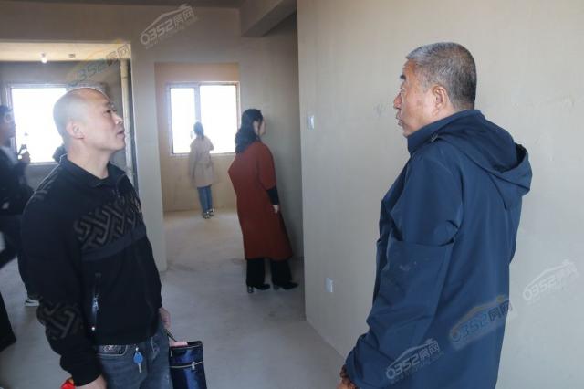 2021.5.1���������F��