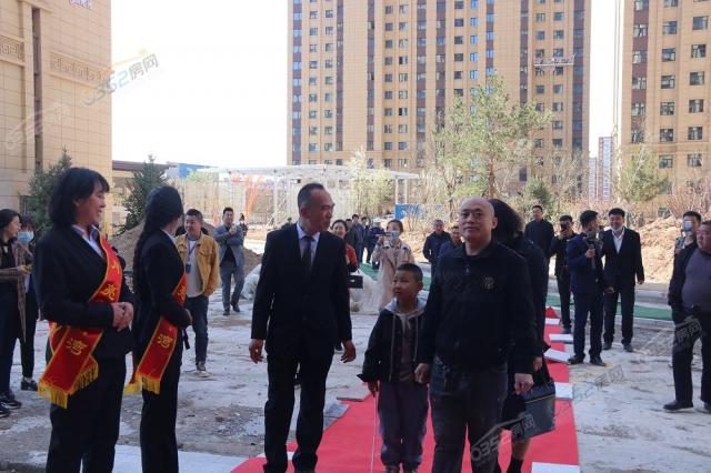 2021.5.1���������F��