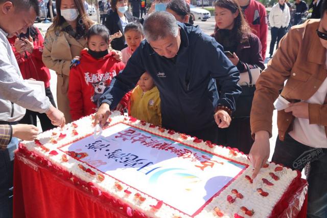 2021.5.1���������F��