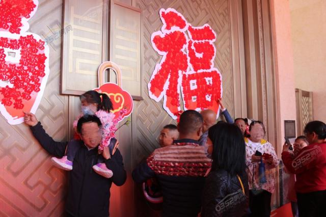 2021.5.1���������F��