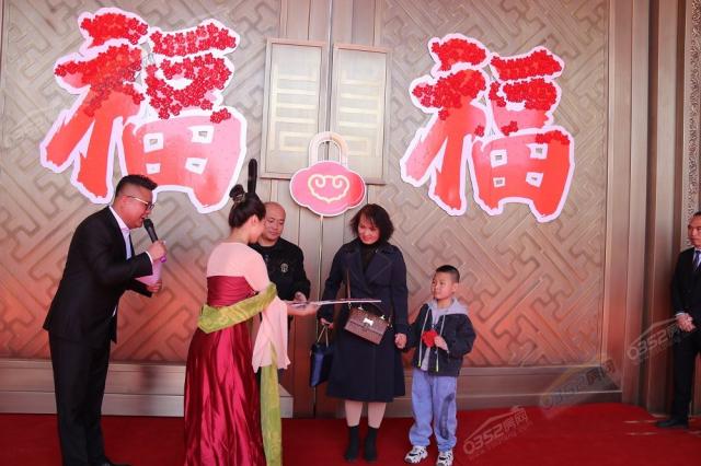 2021.5.1���������F��