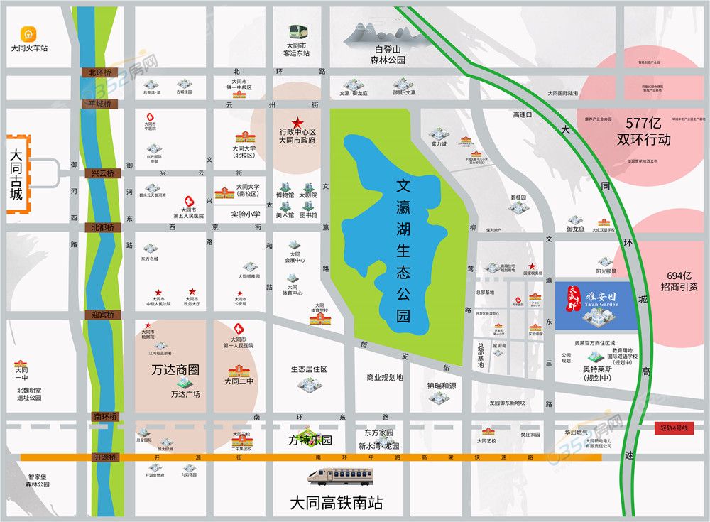 區(qū)位圖.jpg 區(qū)位圖.jpg