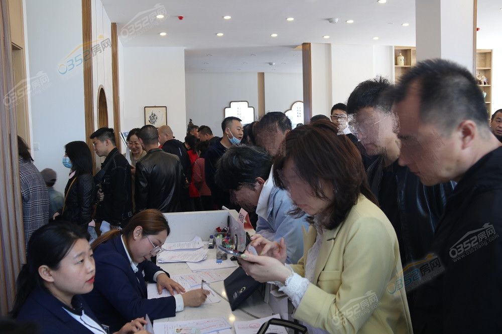 IMG_6860.JPG IMG_6860.JPG