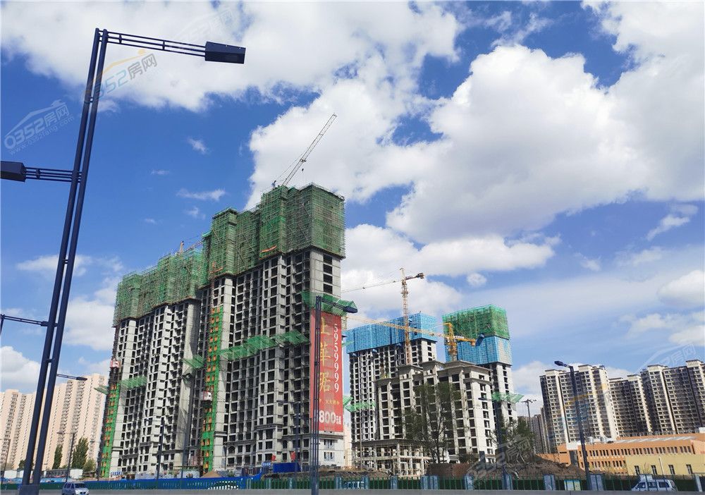 上華琚2.jpg 上華琚2.jpg