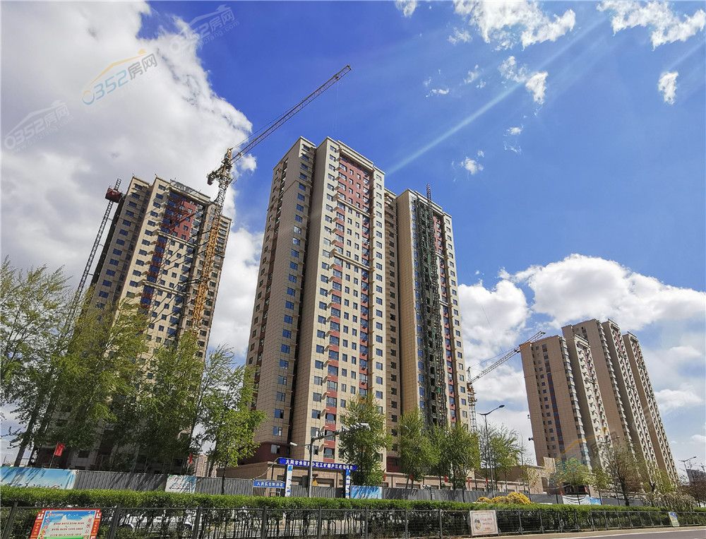 文軒佳苑2.jpg 文軒佳苑2.jpg