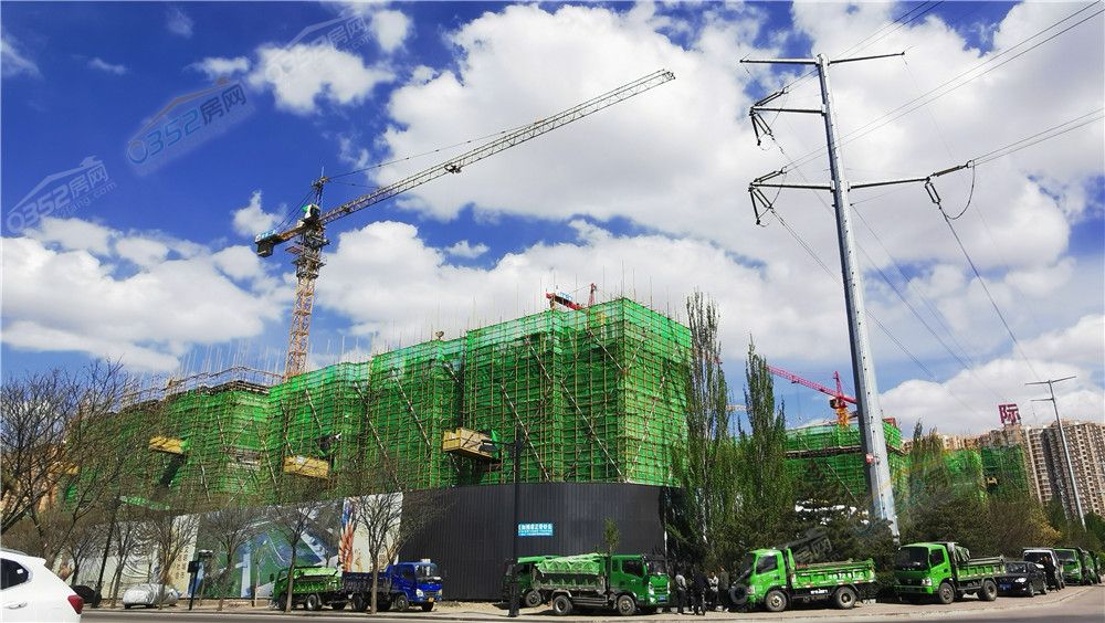 鳳棲臺2.jpg 鳳棲臺2.jpg