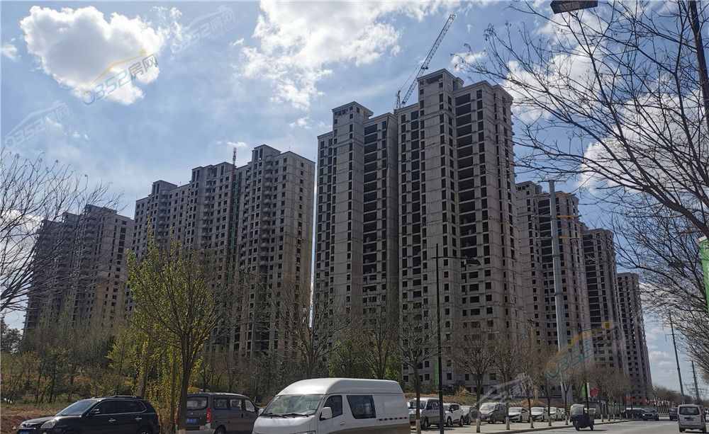 鍏?洯搴?jpg 鍏?洯搴?jpg