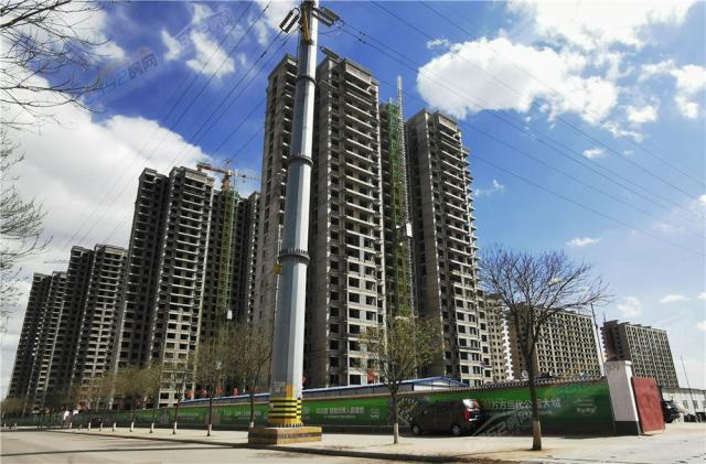 2021.4.28����(c��)�����M��