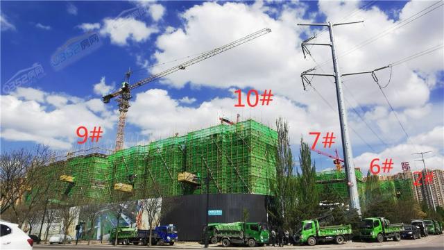 2021.4.28�|�^(q��)�ς�(c��)�����M(j��n)��