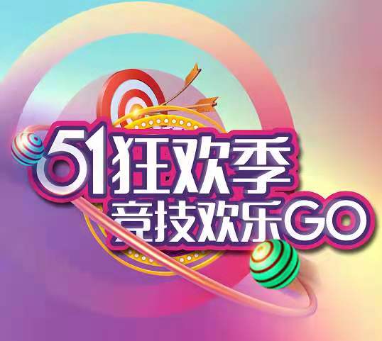 d5f79b4cf33807740309e90097c4a88.jpg d5f79b4cf33807740309e90097c4a88.jpg