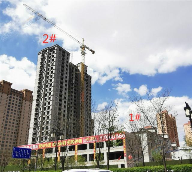 2021.4.28���Ȍ����D