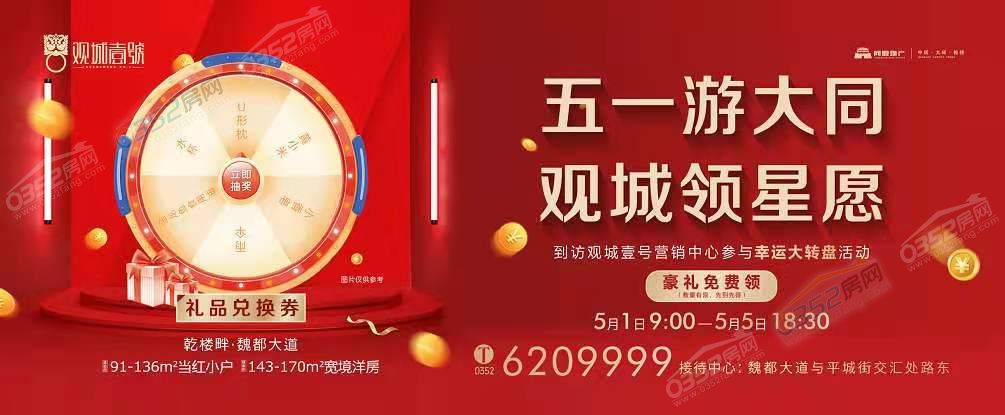 1b0163aed3aa76074e527a910ecfa35.jpg 1b0163aed3aa76074e527a910ecfa35.jpg