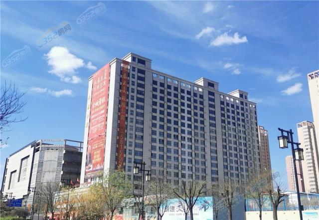 2021.4.28�����D