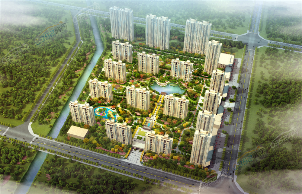 四�?鸟瞰�?png