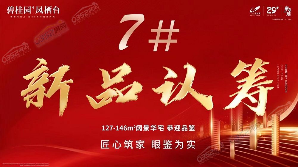 5.10.4.jpg 5.10.4.jpg