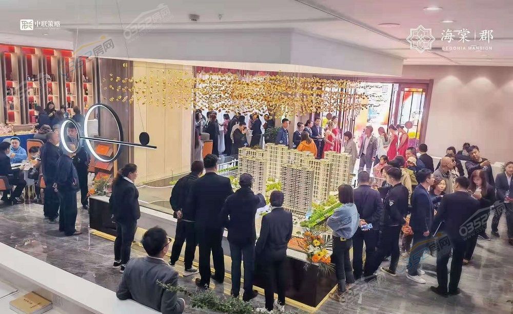 5.10.2.jpg 5.10.2.jpg