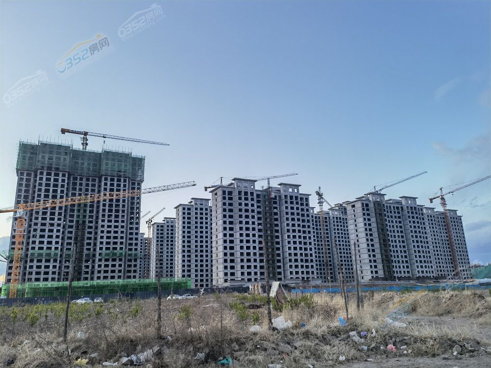 5.10.5.jpg 5.10.5.jpg