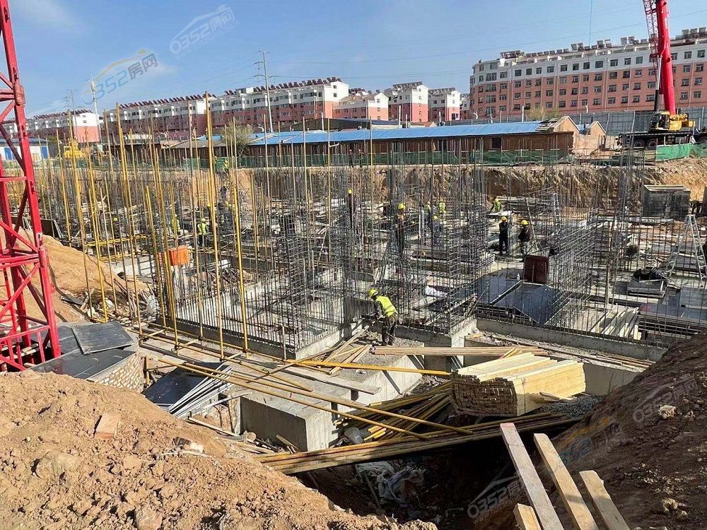 5.10.7.jpg 5.10.7.jpg