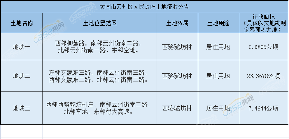 5.10.1.png 5.10.1.png