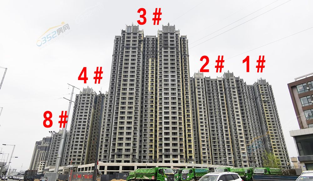 寰?俊鍥劇墖_20210512105209.jpg 寰?俊鍥劇墖_20210512105209.jpg