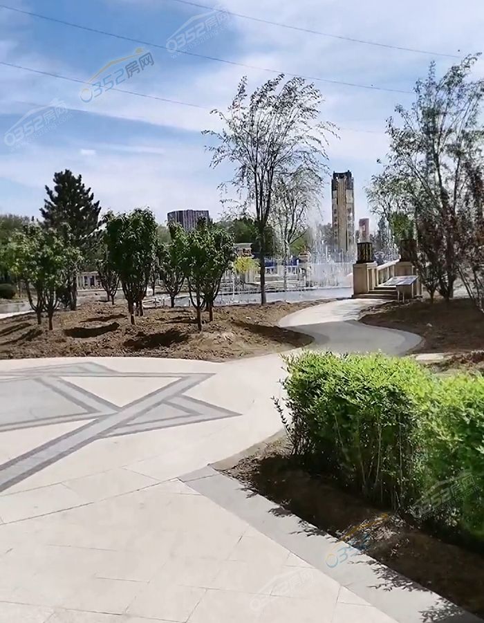 寰?俊鍥劇墖_20210512145727.jpg 寰?俊鍥劇墖_20210512145727.jpg