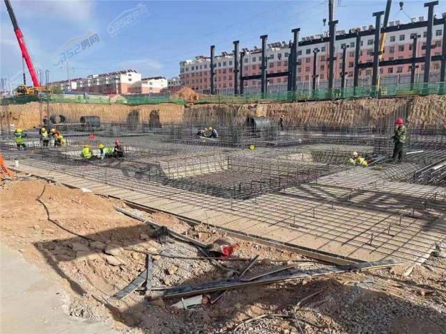 �P�������Ҹ���2021.4.29�����M��