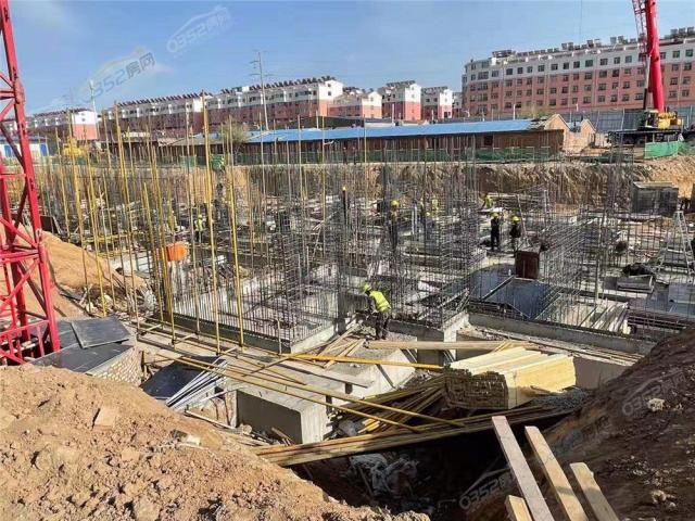 �P�������Ҹ���2021.5.8�����M��