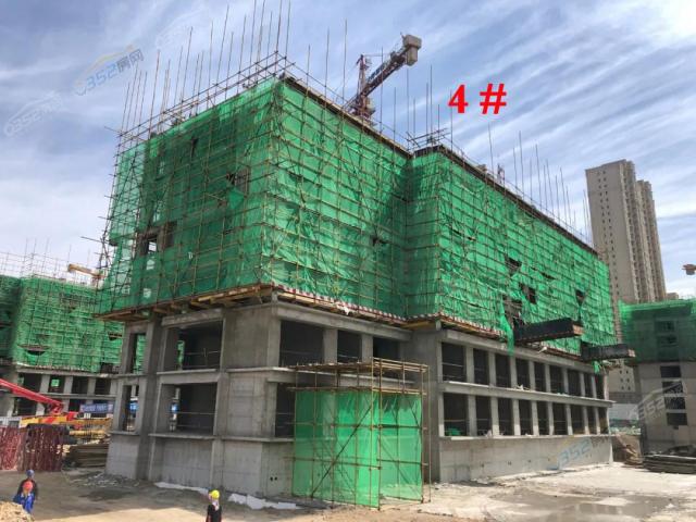 4̖��5�¹����M��