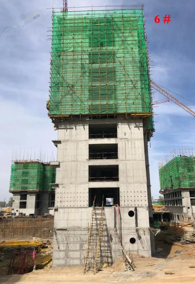 6̖��5�¹����M��