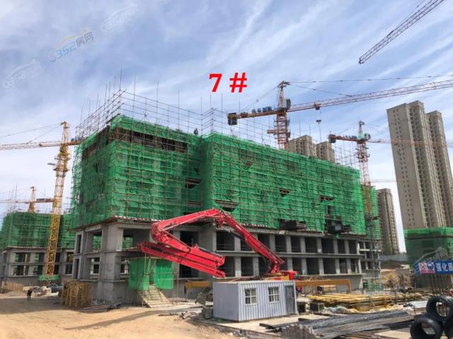 7̖��5�¹����M��