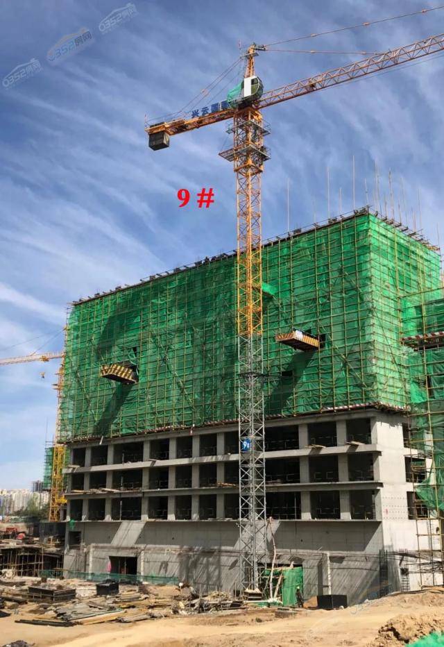 9̖��5�¹����M��