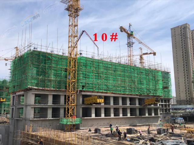 10̖��5�¹����M��