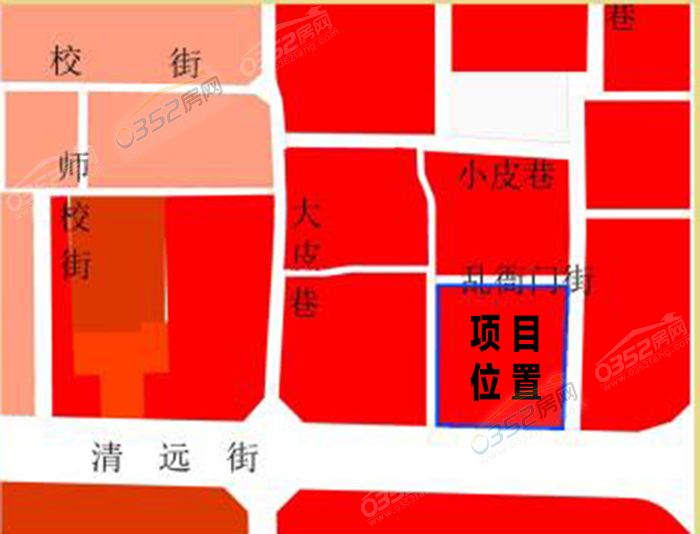 鎬誨鉤闈㈠竷緗?jpg 鎬誨鉤闈㈠竷緗?jpg