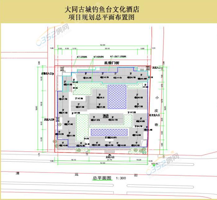 16206978762107002.jpg 16206978762107002.jpg