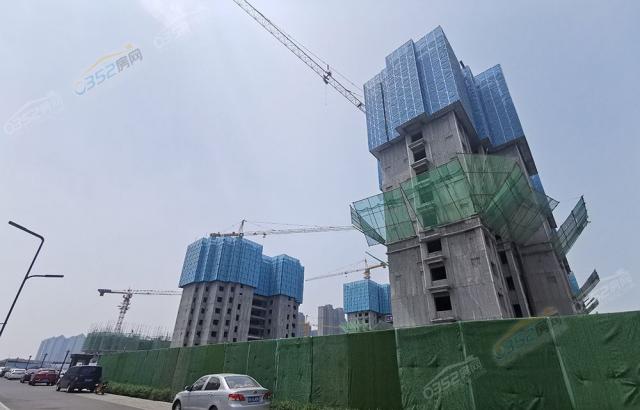 2021.5.14�ն�����߽���15��