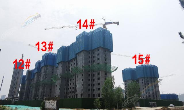 2021.5.14�ն�����߽���15��