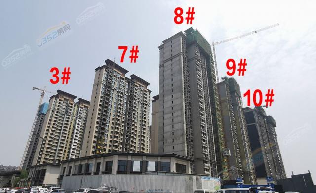 2021.5.14��һ�������潨�O