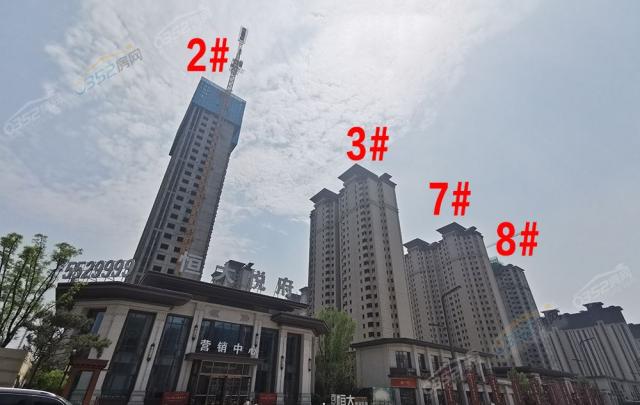 2021.5.14��һ�������潨�O