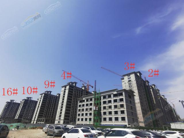 2021.5.12�����D