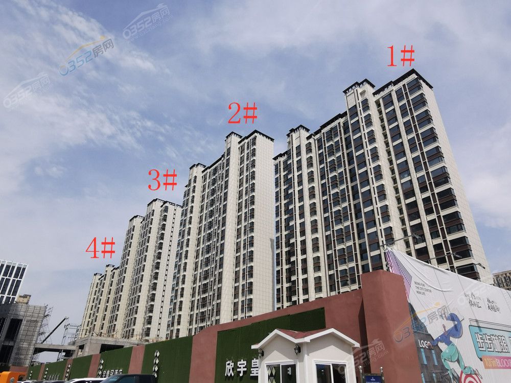 繽紛匯.jpg 繽紛匯.jpg