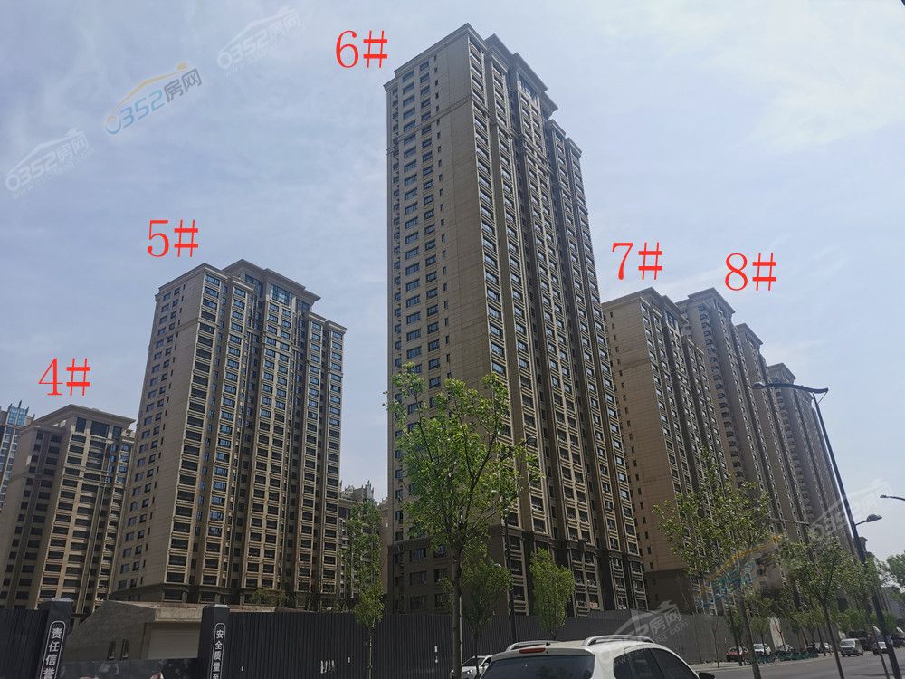 翡翠1.jpg 翡翠1.jpg