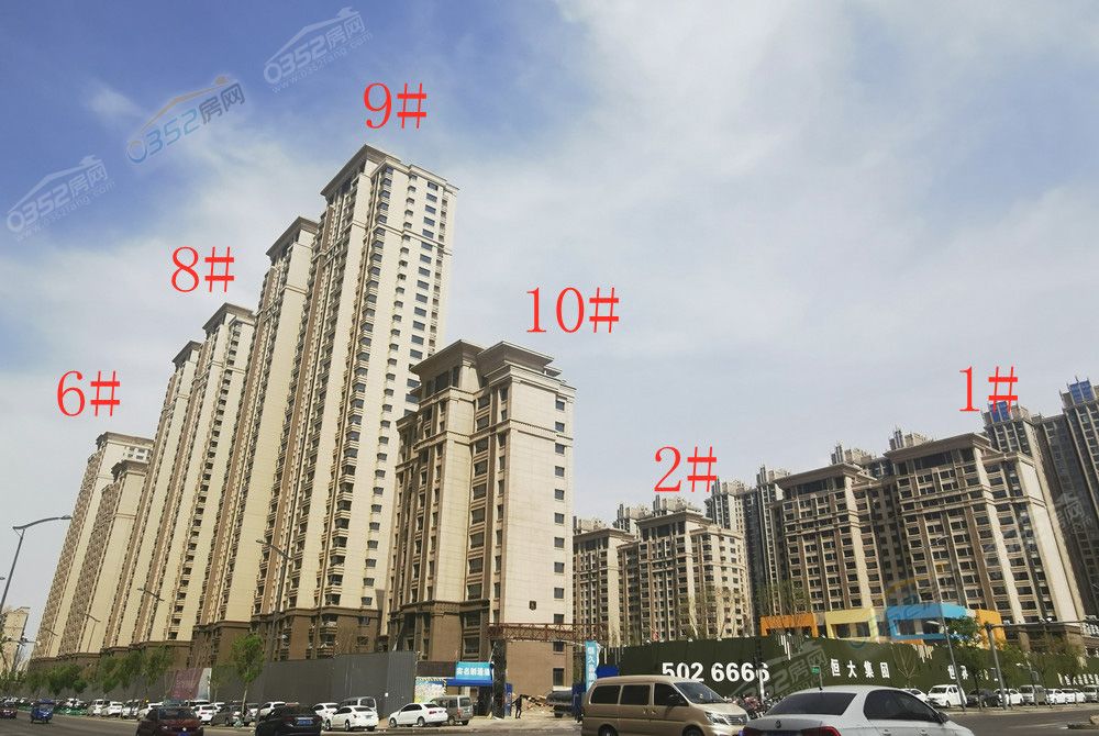 翡翠2.jpg 翡翠2.jpg